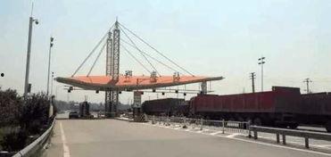 郑州机场大爆料最新消息,揭秘未来发展规划与重大变革 第2张 郑州机场大爆料最新消息,揭秘未来发展规划与重大变革 第2张