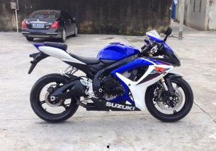 碣石摩托车爆料事件视频,真相与争议的交织