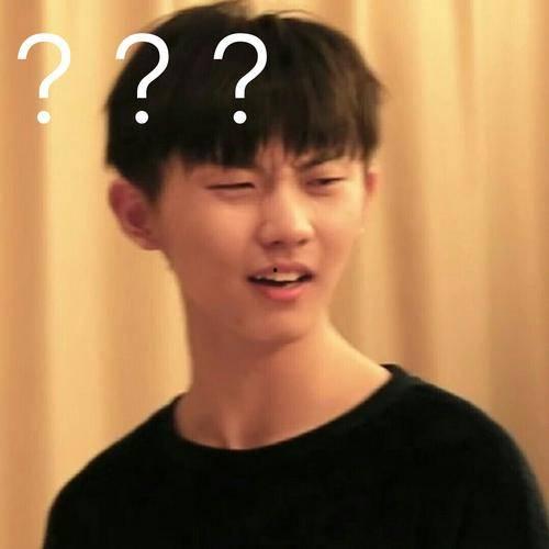 娱记爆料马嘉祺视频,娱记爆料背后的精彩瞬间 第2张 娱记爆料马嘉祺视频,娱记爆料背后的精彩瞬间 第2张